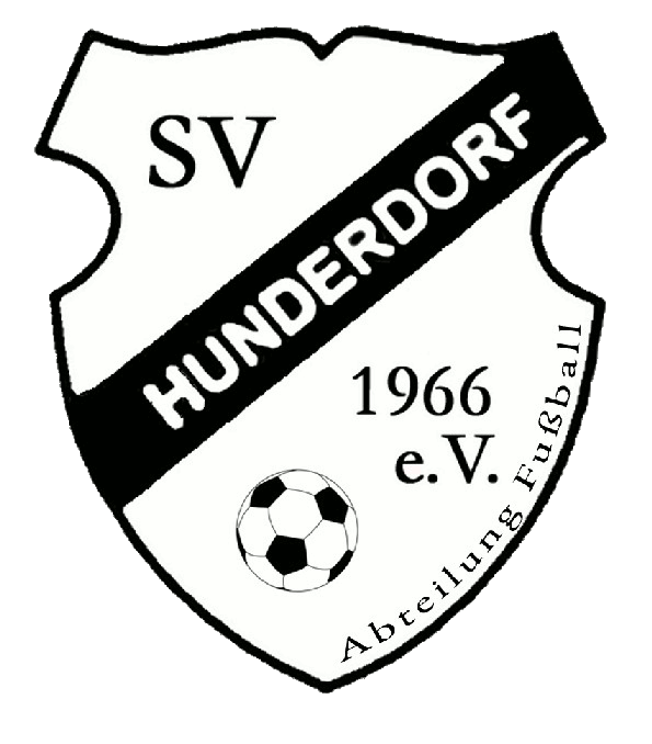 SV Hunderdorf