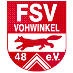 FSV Vohwinkel Wuppertal II