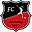 FC Radewig Herford