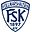 SG FSK Vollmars / TuSPo Waldau