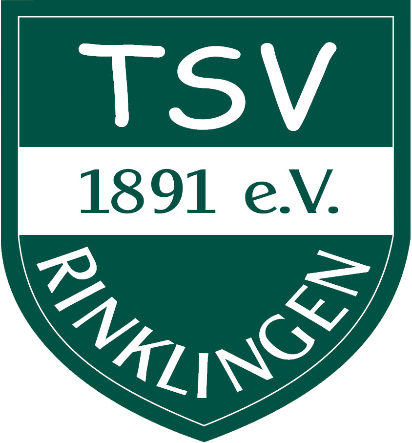 TSV Rinklingen II