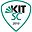 KIT Sport Club