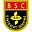 BSC Eintracht Südring (FZ)