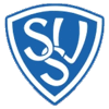 SV Sonsbeck III
