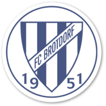 FC Brotdorf II