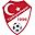 Türkiyemspor Neheim-Hüsten