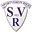 SV Ried 1951