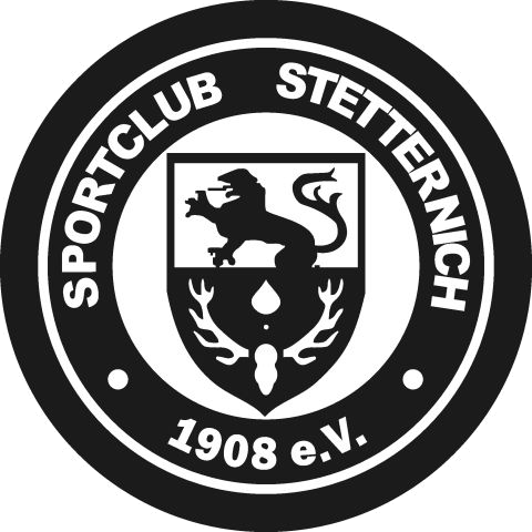 SC Stetternich