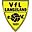 VfL Langeland