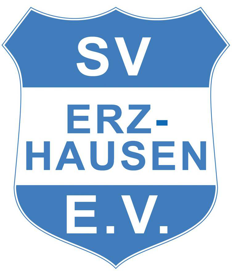 SV Erzhausen II