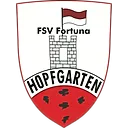 Team Logo