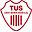 TuS Herscheid