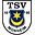 TSV Monheim