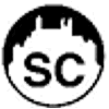 SG SC Stei.-Co. / U`münkheim