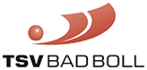 TSV Bad Boll II