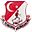 FC Türkspor Waldkraiburg Vereinswappen
