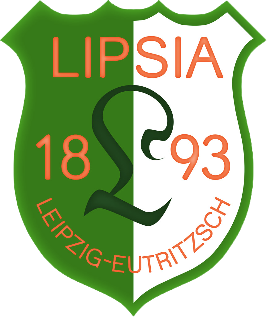 SV Lipsia Eutritzsch