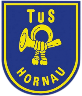 TuS Hornau
