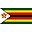 Simbabwe