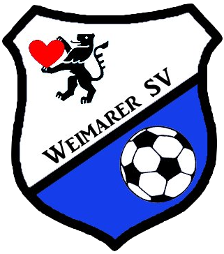 Weimarer SV