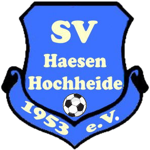 SV Haesen-Hochheide