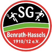SG Benrath-Hassels