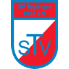 SG Teglingen / Schwefingen / Union Meppen II