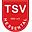 TSV Hessent.