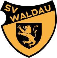 SV Waldau