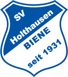JSG Holthausen-Biene/Altenlingen
