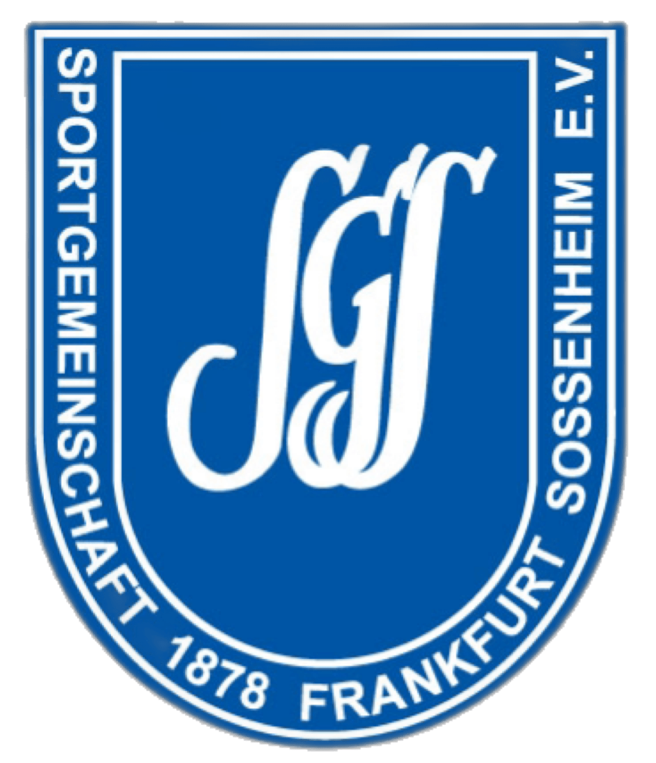 SG Sossenheim