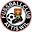 FC Attiswil