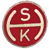 SK Hagenschieß