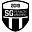 SG FC Perach