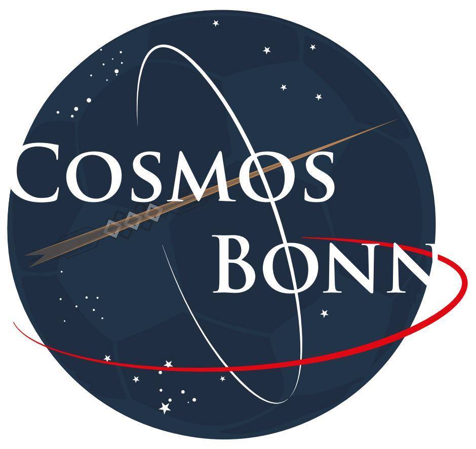 FV Cosmos Bonn