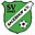 SG SV Sauerhof / FC Stammbach