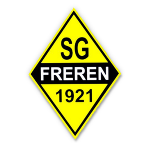 SG Freren 1921