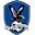 1. FC Adler