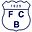 FC Benningen