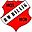 SV Rot-Weiß Billig 1925/1970