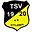 TSV Ettleben