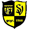 SV Schwarzach