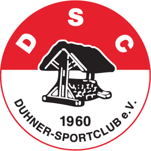 Duhner SC