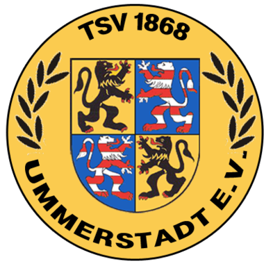 TSV 1868 Ummerstadt II