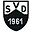 SV Dammheim 1961