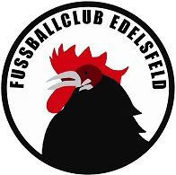 FC Edelsfeld II