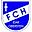FC Hohl Idar Oberstein