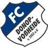 FC Donop-Voßheide