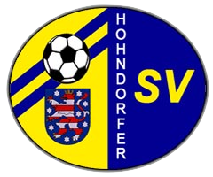 SG Hohndorfer / Untergr.