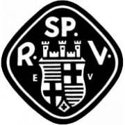 Rheydter SV II
